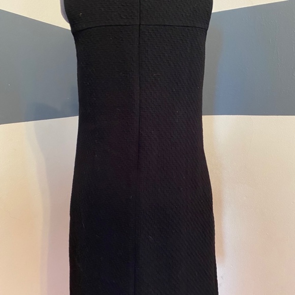 INC NWT Dress Sz 8 - Picture 3 of 7